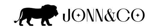 JONN&CO 